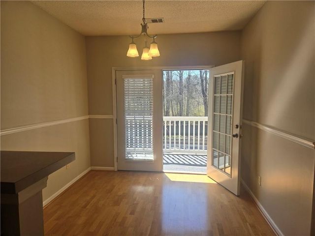 1114 Woodland Lane, Alpharetta, GA 30009