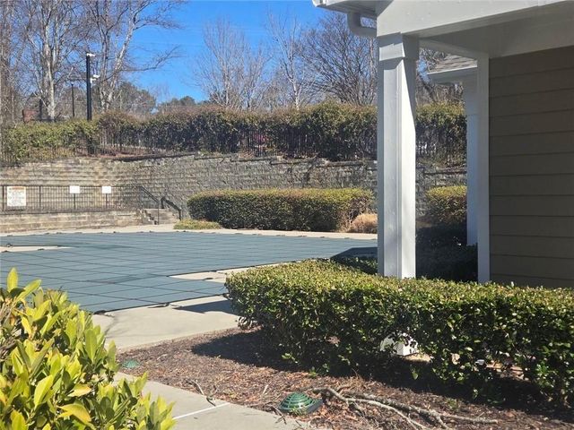 1114 Woodland Lane, Alpharetta, GA 30009