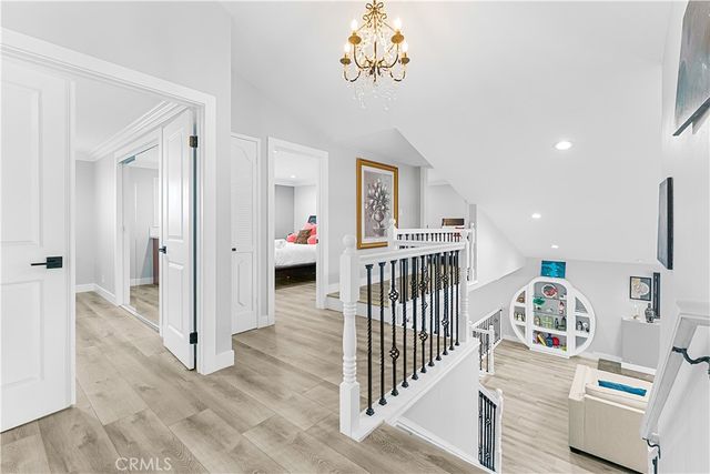 19251 Worchester Lane, Huntington Beach, CA 92646