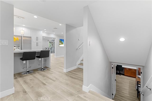 19251 Worchester Lane, Huntington Beach, CA 92646