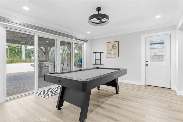 19251 Worchester Lane, Huntington Beach, CA 92646