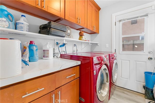 19251 Worchester Lane, Huntington Beach, CA 92646