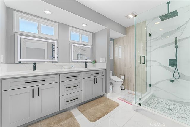 19251 Worchester Lane, Huntington Beach, CA 92646