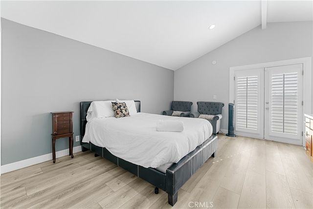 19251 Worchester Lane, Huntington Beach, CA 92646
