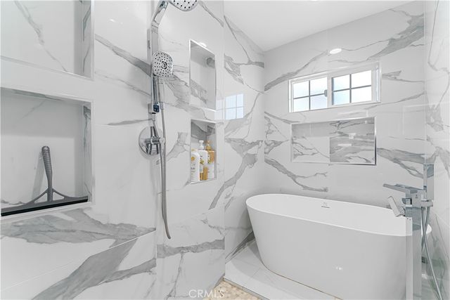 19251 Worchester Lane, Huntington Beach, CA 92646