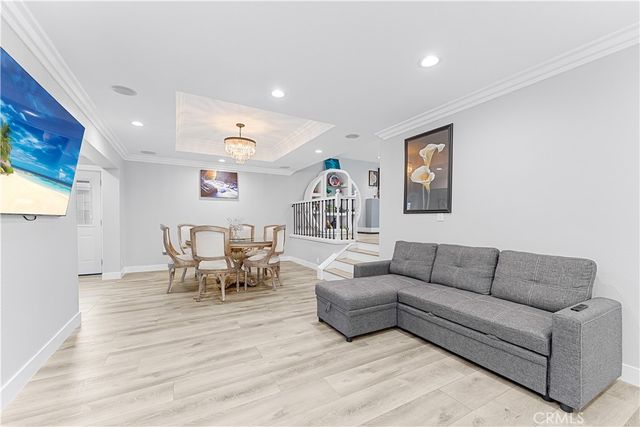 19251 Worchester Lane, Huntington Beach, CA 92646