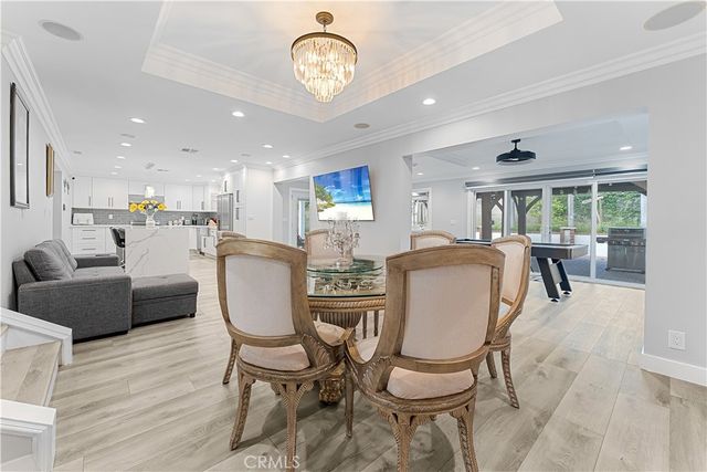 19251 Worchester Lane, Huntington Beach, CA 92646