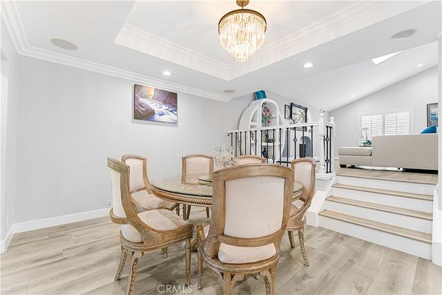 19251 Worchester Lane, Huntington Beach, CA 92646