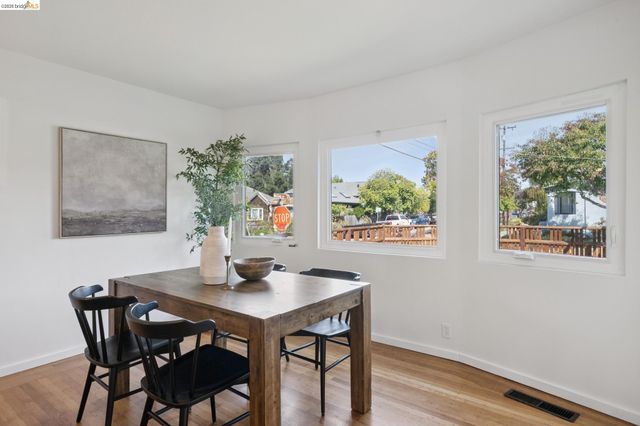 1700 Francisco St, Berkeley, CA 94703