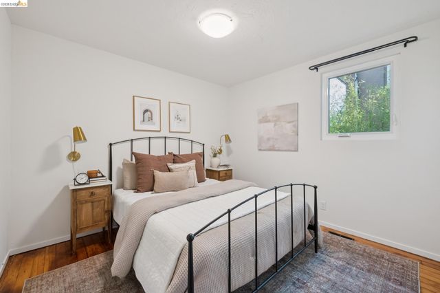 1700 Francisco St, Berkeley, CA 94703