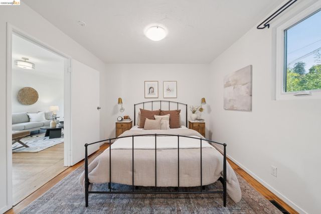 1700 Francisco St, Berkeley, CA 94703