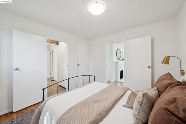 1700 Francisco St, Berkeley, CA 94703
