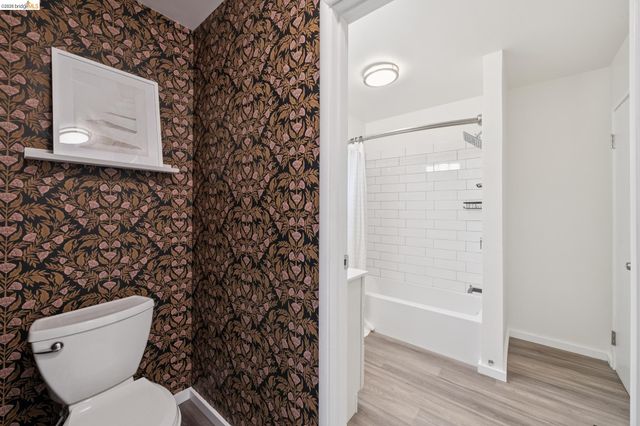 1700 Francisco St, Berkeley, CA 94703