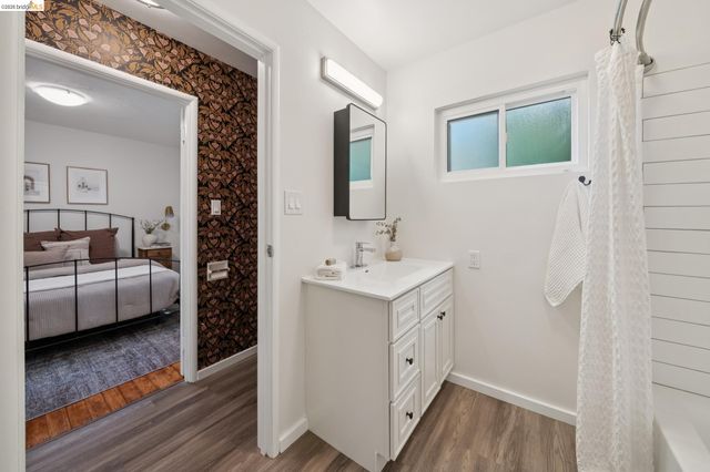1700 Francisco St, Berkeley, CA 94703
