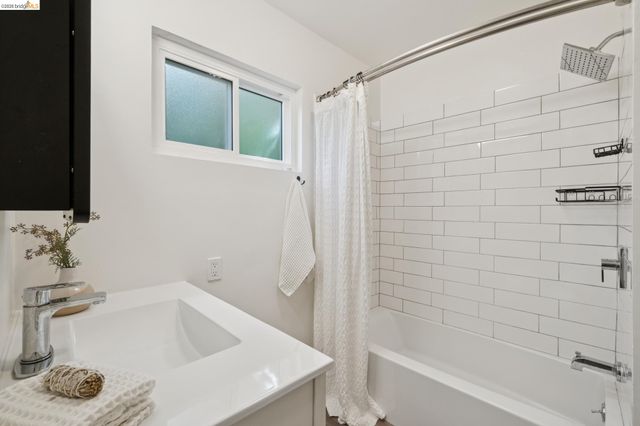 1700 Francisco St, Berkeley, CA 94703