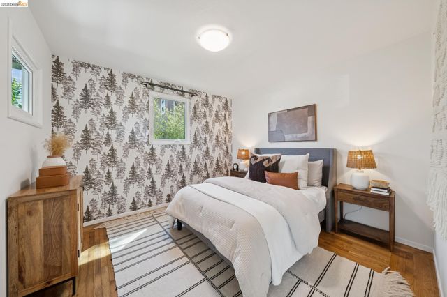 1700 Francisco St, Berkeley, CA 94703