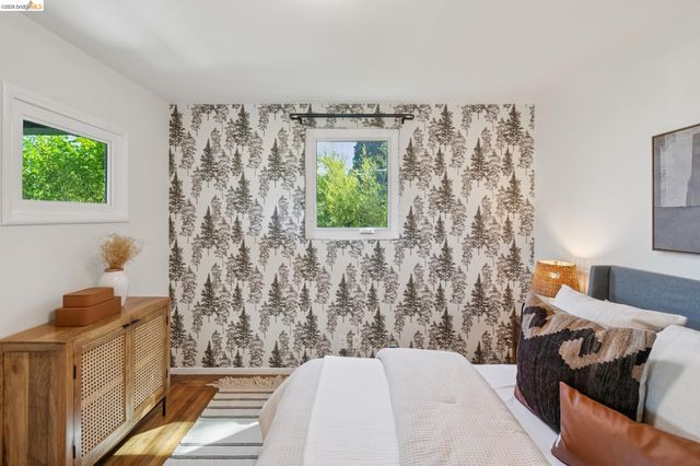 1700 Francisco St, Berkeley, CA 94703