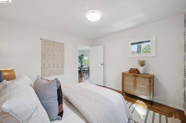1700 Francisco St, Berkeley, CA 94703