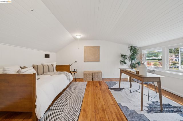 1700 Francisco St, Berkeley, CA 94703