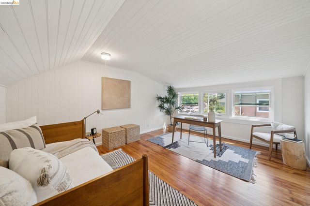 1700 Francisco St, Berkeley, CA 94703