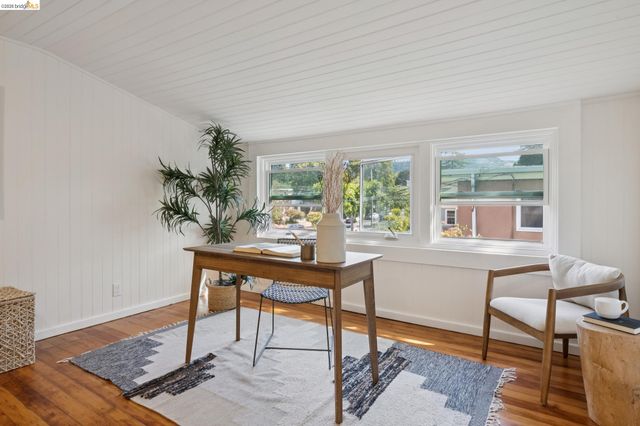 1700 Francisco St, Berkeley, CA 94703