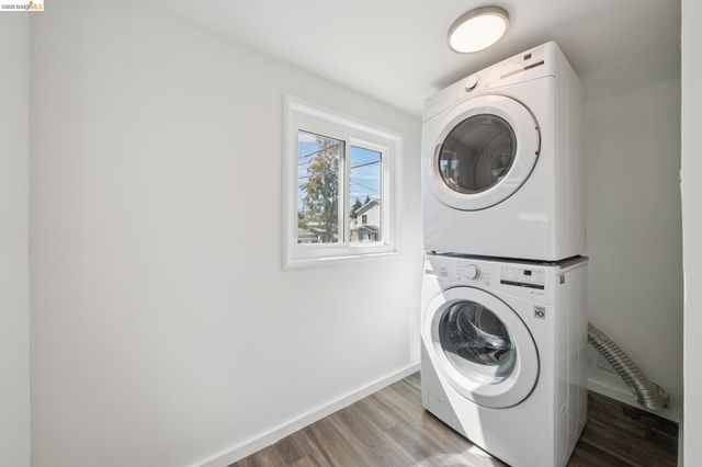 1700 Francisco St, Berkeley, CA 94703
