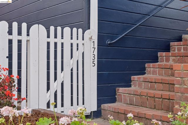 1700 Francisco St, Berkeley, CA 94703