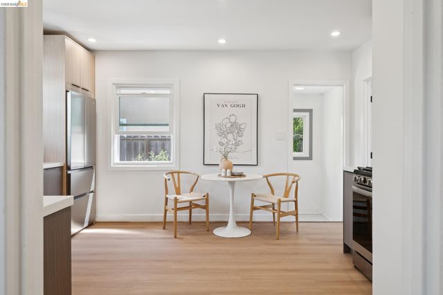1700 Francisco St, Berkeley, CA 94703
