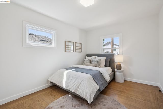 1700 Francisco St, Berkeley, CA 94703