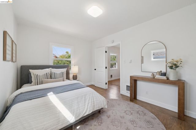 1700 Francisco St, Berkeley, CA 94703