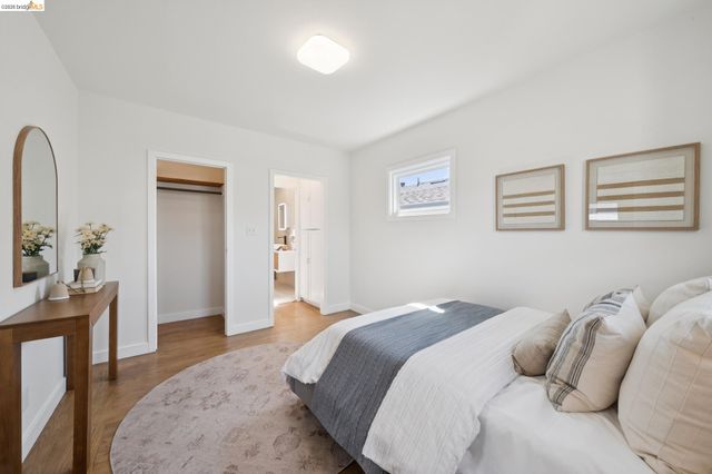 1700 Francisco St, Berkeley, CA 94703