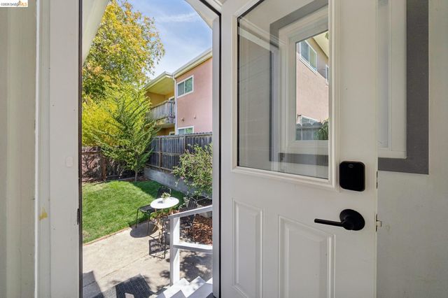 1700 Francisco St, Berkeley, CA 94703