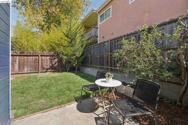 1700 Francisco St, Berkeley, CA 94703
