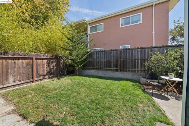 1700 Francisco St, Berkeley, CA 94703
