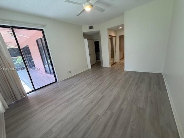 7860 Lexington Club Blvd B, Delray Beach, FL 33446