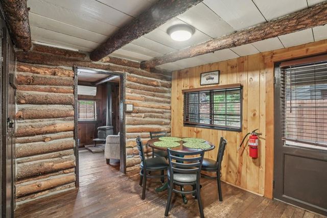 25750 Alderwood, Idyllwild, CA 92549