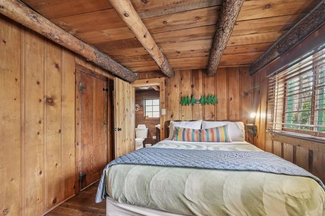 25750 Alderwood, Idyllwild, CA 92549