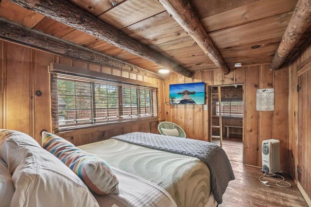 25750 Alderwood, Idyllwild, CA 92549