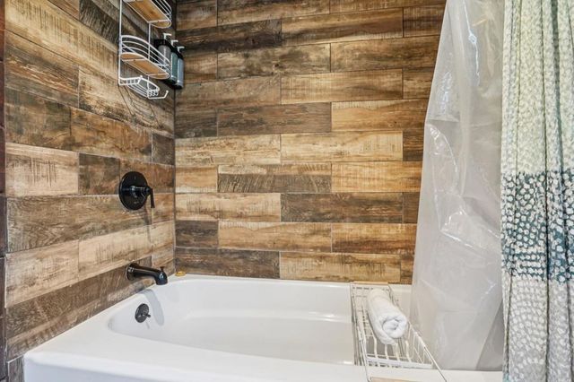 25750 Alderwood, Idyllwild, CA 92549