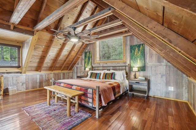 25750 Alderwood, Idyllwild, CA 92549