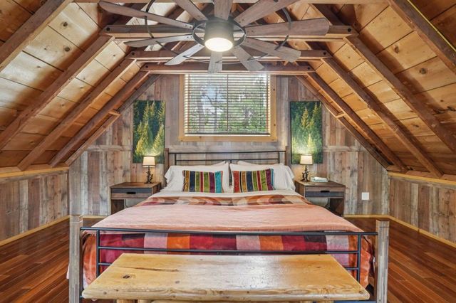 25750 Alderwood, Idyllwild, CA 92549