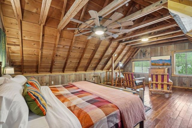 25750 Alderwood, Idyllwild, CA 92549