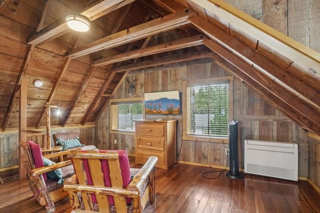 25750 Alderwood, Idyllwild, CA 92549