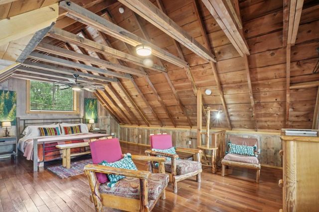 25750 Alderwood, Idyllwild, CA 92549