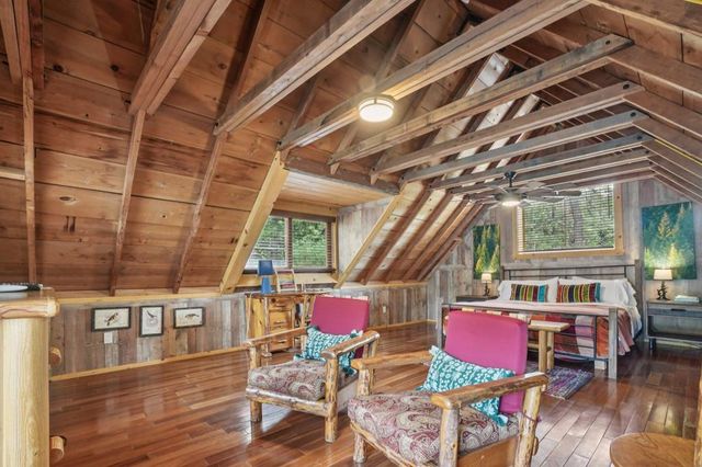 25750 Alderwood, Idyllwild, CA 92549