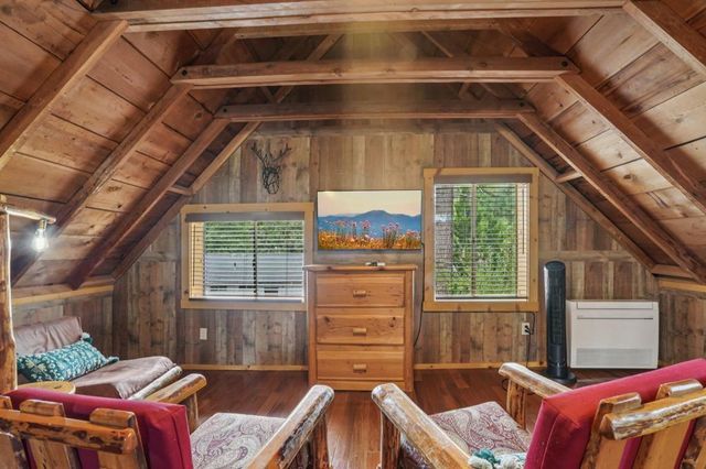 25750 Alderwood, Idyllwild, CA 92549