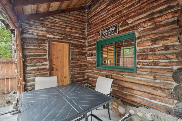 25750 Alderwood, Idyllwild, CA 92549