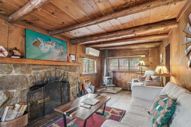 25750 Alderwood, Idyllwild, CA 92549
