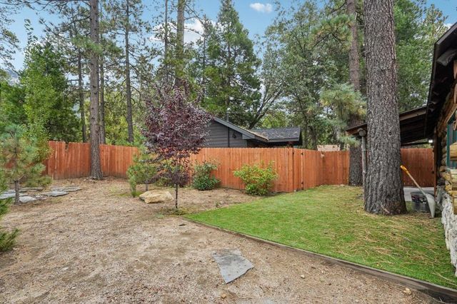 25750 Alderwood, Idyllwild, CA 92549