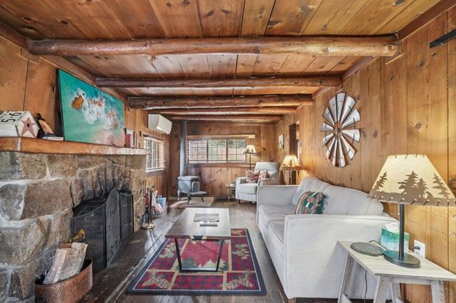 25750 Alderwood, Idyllwild, CA 92549